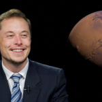 Elon Musk in Italia: Uno Show tra Politica e Provocazioni